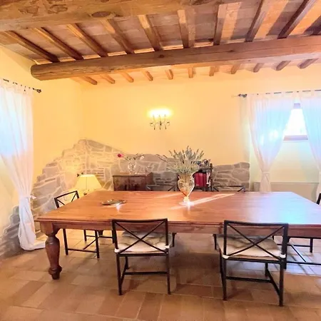 Todi By The Poolexc Poolwalk To Todi 5 Kmsrestaurant 05 Kms Sleeps 4* Petroro
