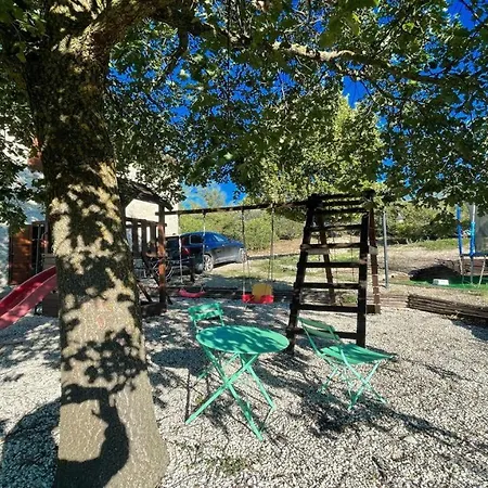 Todi By The Poolexc Poolwalk To Todi 5 Kmsrestaurant 05 Kms Sleeps 4* Petroro