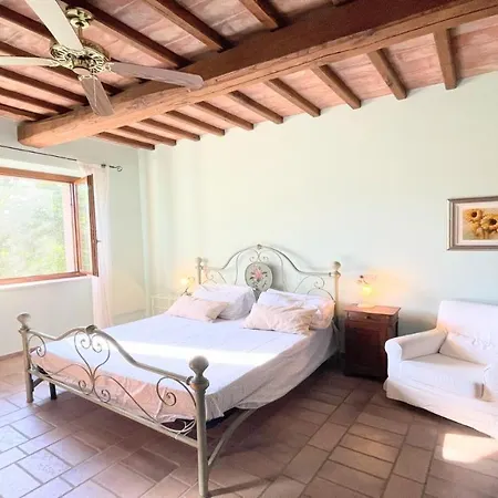 Hotel Todi By The Poolexc Poolwalk To Todi 5 Kmsrestaurant 05 Kms Sleeps