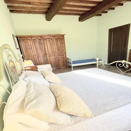 Todi By The Poolexc Poolwalk To Todi 5 Kmsrestaurant 05 Kms Sleeps